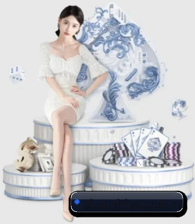 欧亿体育在线 APP | OETYSPORTS