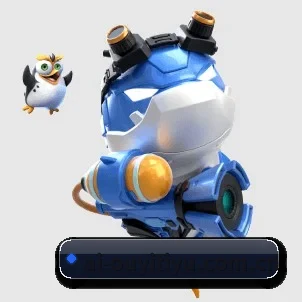 AI 革新（OETYSPORTS）