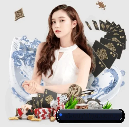 欧亿体育在线 APP | OETYSPORTS