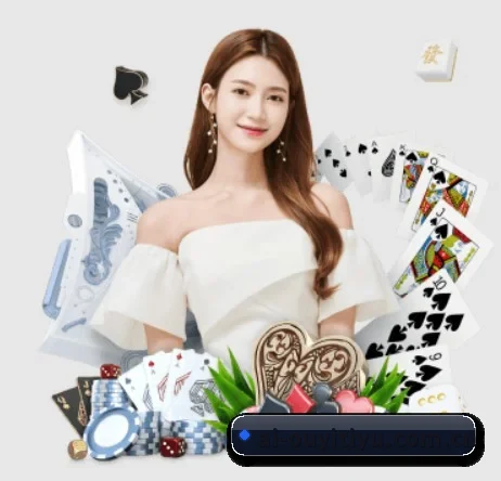 坚持做好基础的事 - OETYSPORTS